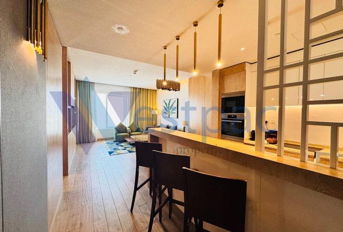 983400 - صورة العقار 2