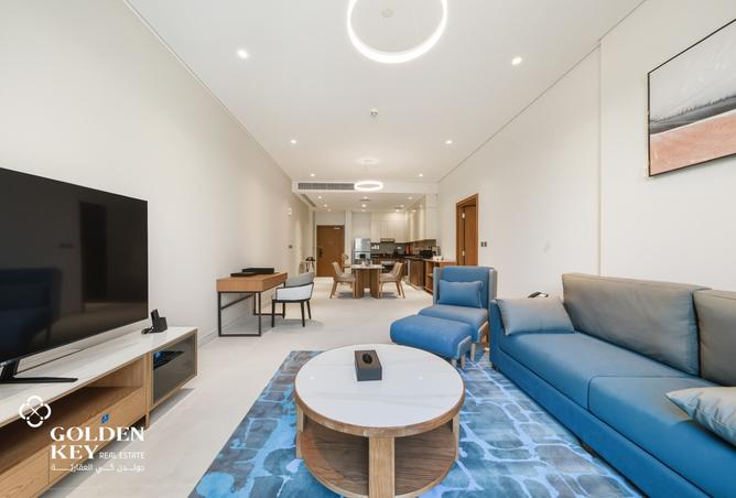 939130 - Property Image 2