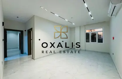 Apartment - 2 Bedrooms - 3 Bathrooms for rent in Al Messila - Al Messila - Doha