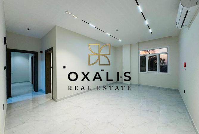 1002767 - Property Main Image