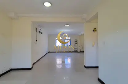 Compound - 3 Bedrooms - 3 Bathrooms for rent in Old Airport Road - Old Airport Road - Doha Compound - 3 Bedrooms - 3 Bathrooms for rent in Old Airport Road - Old Airport Road - Doha