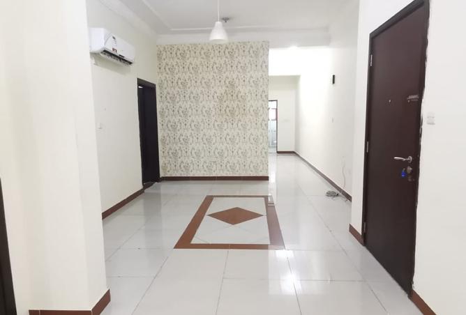 954184 - Property Main Image