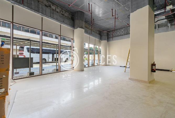 1010756 - Property Image 2