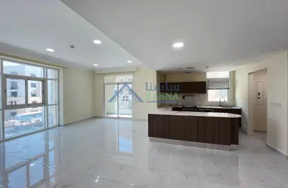 شقة - 2 غرف نوم - 4 حمامات للبيع في فوكس هيلز - فوكس هيلز - الوسيل