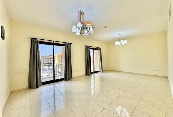 948848 - الصورة الرئيسية للعقار