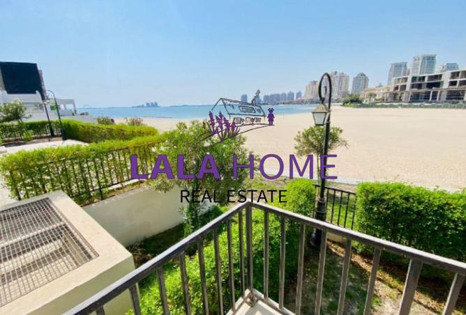 998665 - الصورة الرئيسية للعقار