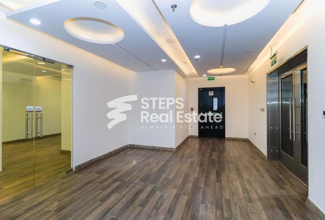 972597 - صورة العقار 2