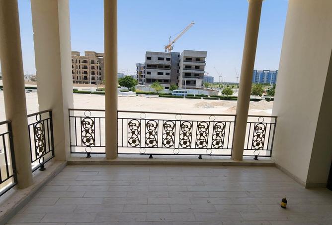 961953 - صورة العقار 2