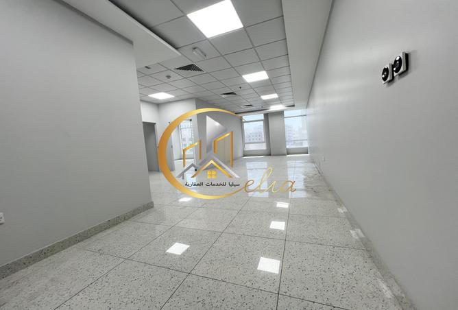 973544 - صورة العقار 2