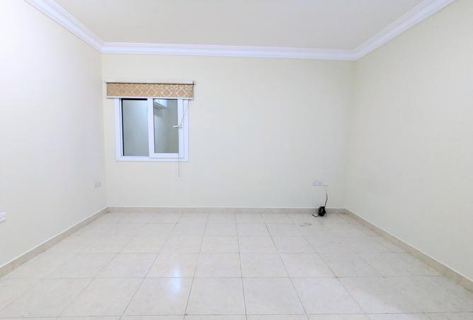 972511 - صورة العقار 3