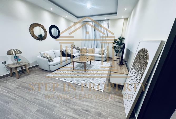 942478 - Property Image 2