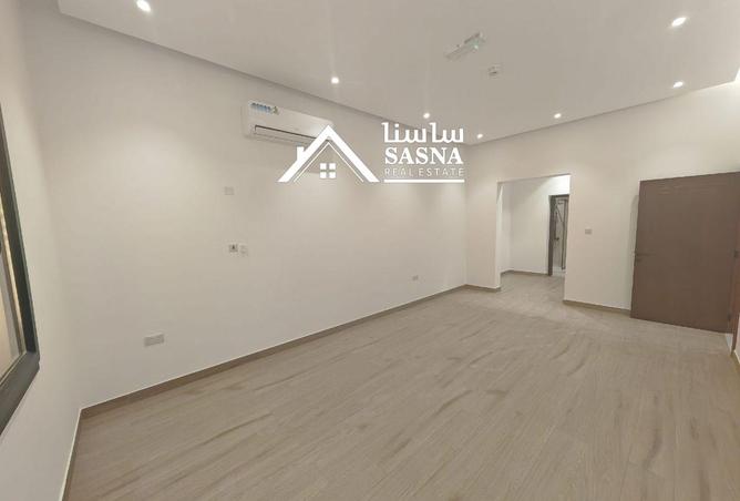 1004259 - Property Image 3