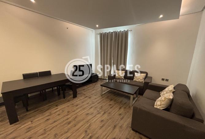 958139 - Property Image 2