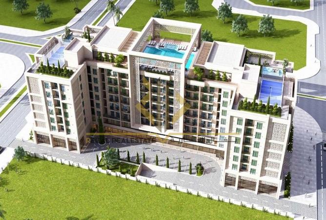 936796 - الصورة الرئيسية للعقار