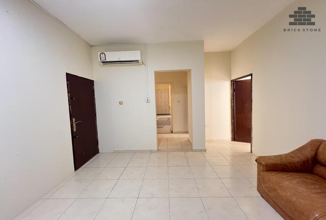 937484 - Property Image 2