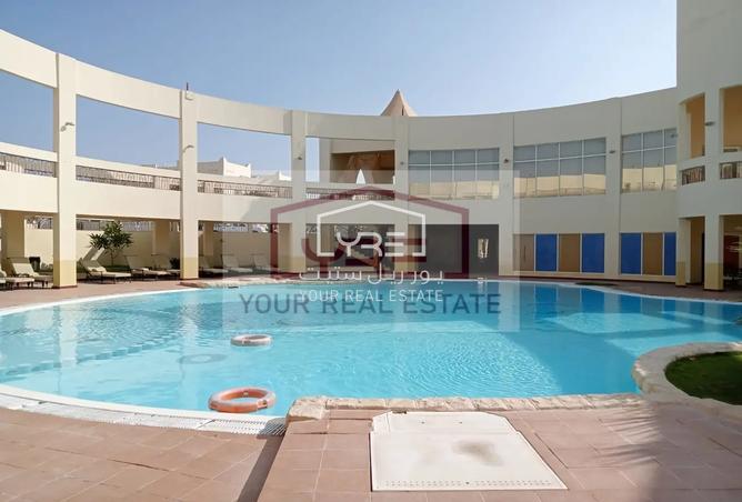 864237 - الصورة الرئيسية للعقار