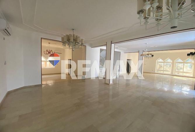 977379 - صورة العقار 2