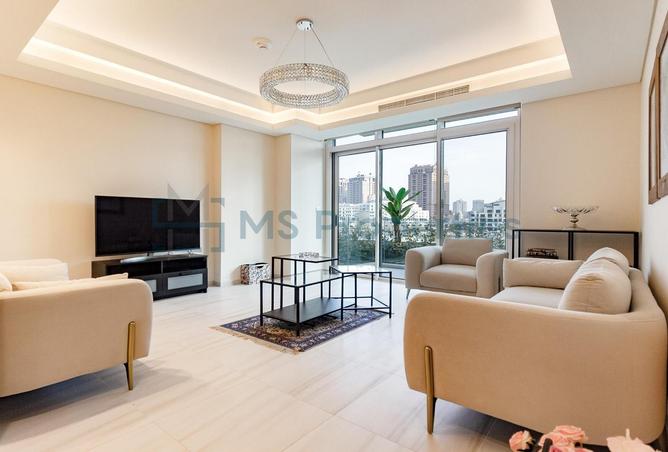 973777 - صورة العقار 3