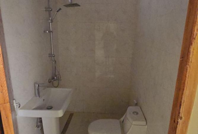 961708 - صورة العقار 2