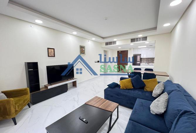 900679 - الصورة الرئيسية للعقار