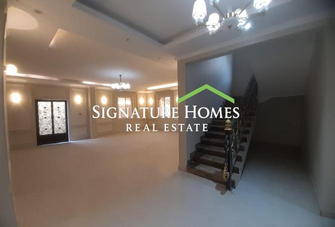 978780 - Property Image 2