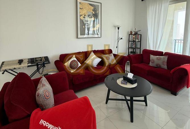 979711 - صورة العقار 3