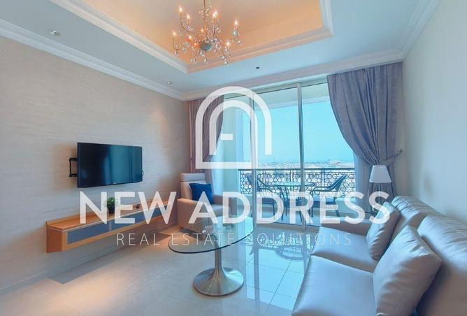 1003985 - Property Main Image