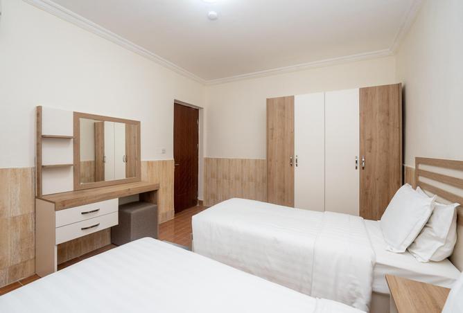 801590 - صورة العقار 3