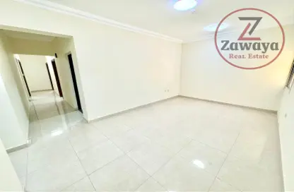 شقة - 3 غرف نوم - 3 حمامات للايجار في شارع كليب - شارع كليب - الدوحة
