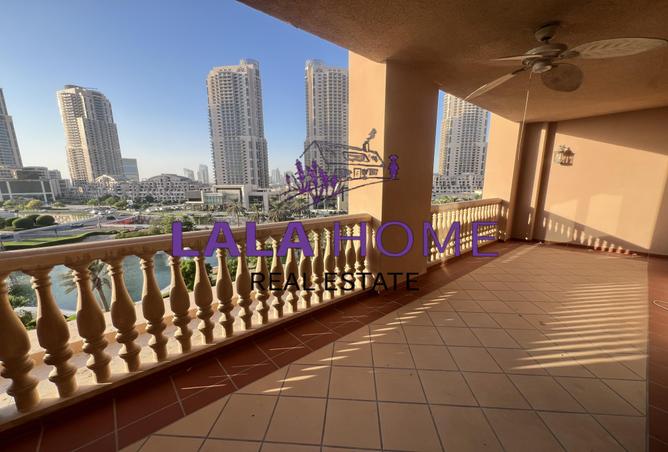 977413 - Property Image 2