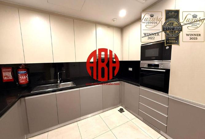 949119 - صورة العقار 3