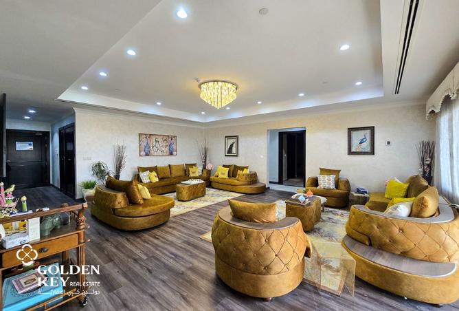 994426 - Property Image 3