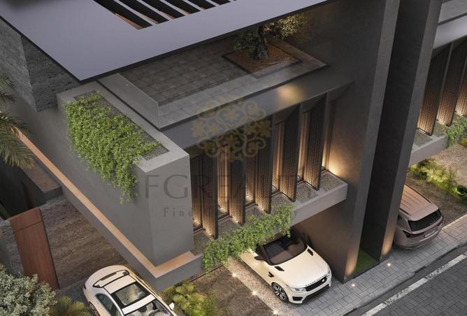 988322 - صورة العقار 2