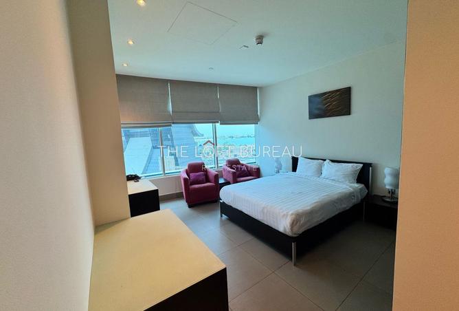 941650 - Property Image 3