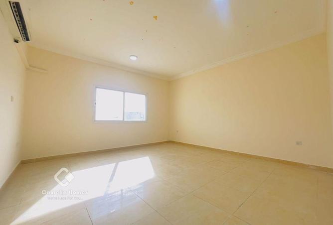 930774 - صورة العقار 2