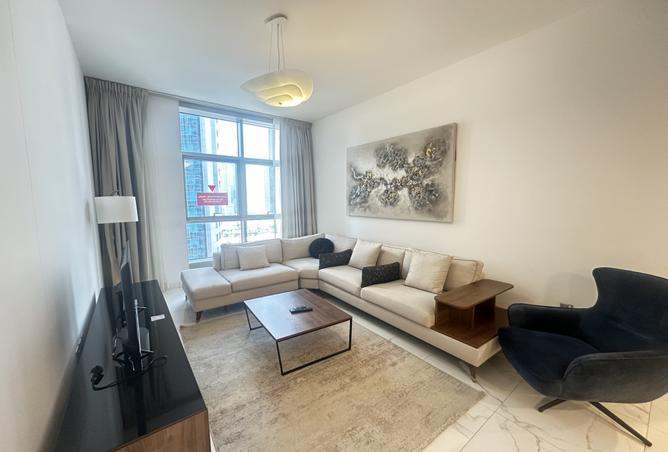 1004776 - Property Image 2