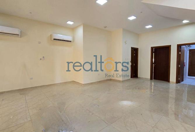 962004 - صورة العقار 2