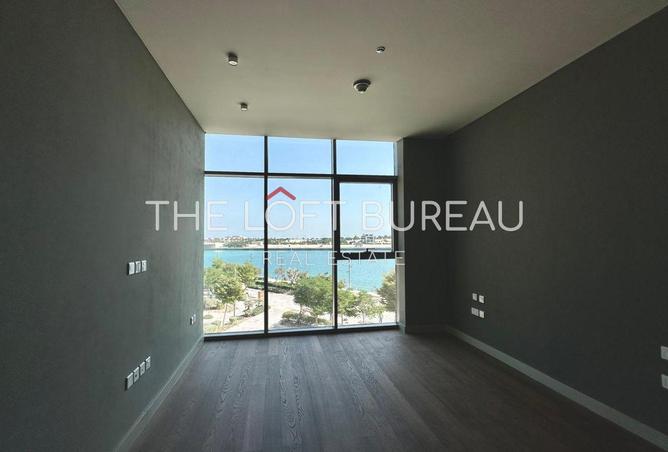 965207 - صورة العقار 3