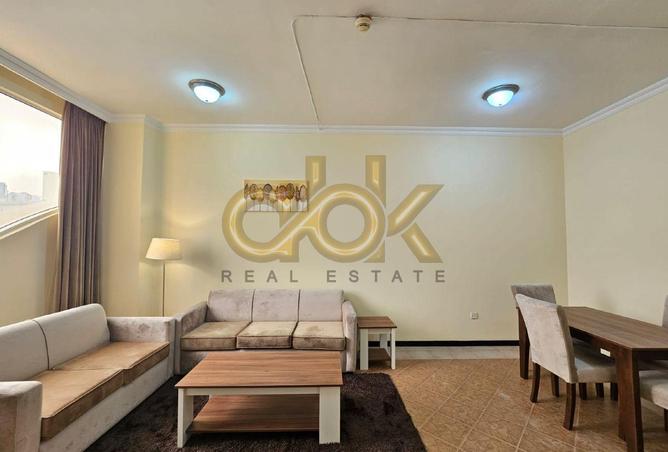 974772 - Property Image 3