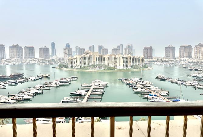 917973 - صورة العقار 3