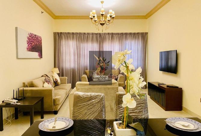 984844 - Property Image 2