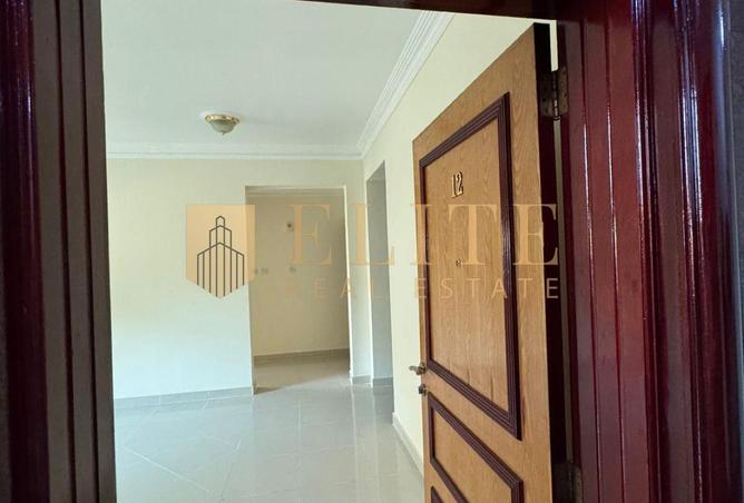 1004996 - الصورة الرئيسية للعقار