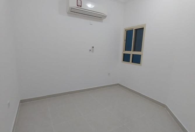 988828 - الصورة الرئيسية للعقار