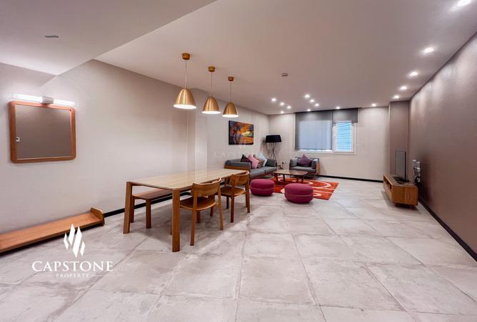 996997 - صورة العقار 2