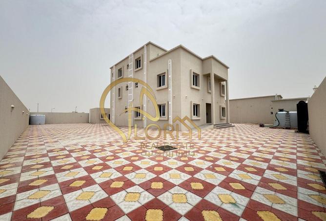 916292 - الصورة الرئيسية للعقار