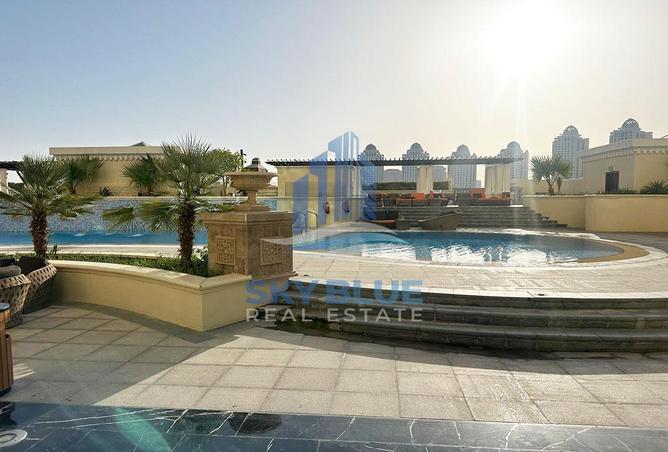 853096 - الصورة الرئيسية للعقار
