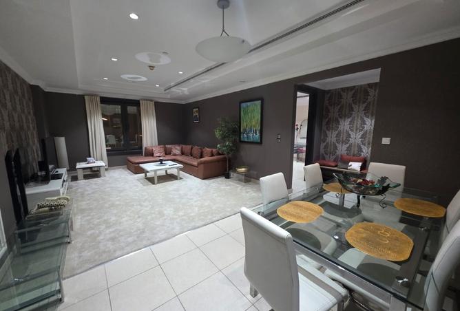 980736 - Property Image 3