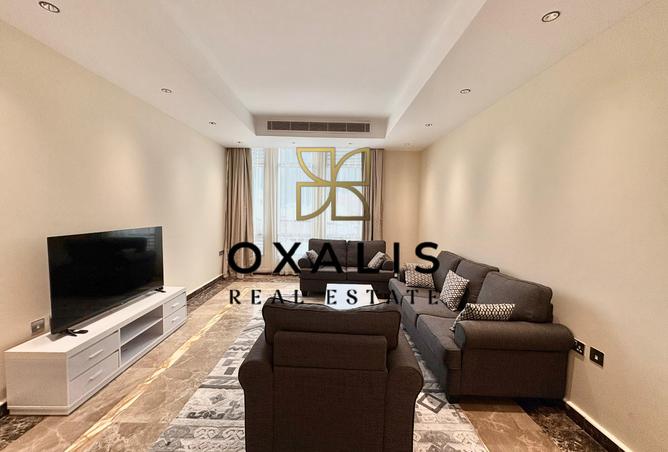 964312 - الصورة الرئيسية للعقار