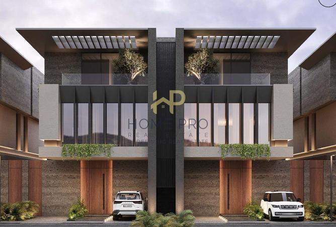 988394 - الصورة الرئيسية للعقار