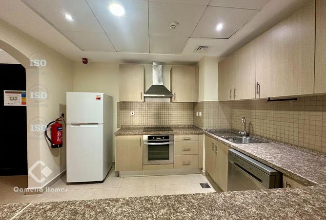 945940 - Property Image 3